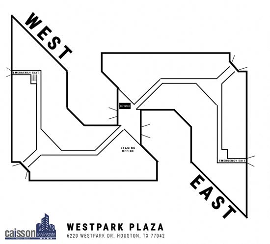 White Shaver Law Firm Houston, TX Office