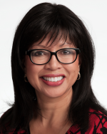 Crivello, Nichols & Hall, S.C Milwaukee, WI Office