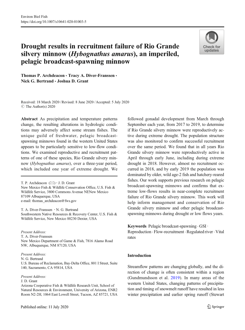 Hatch Law Firm, LLC Albuquerque,  Office