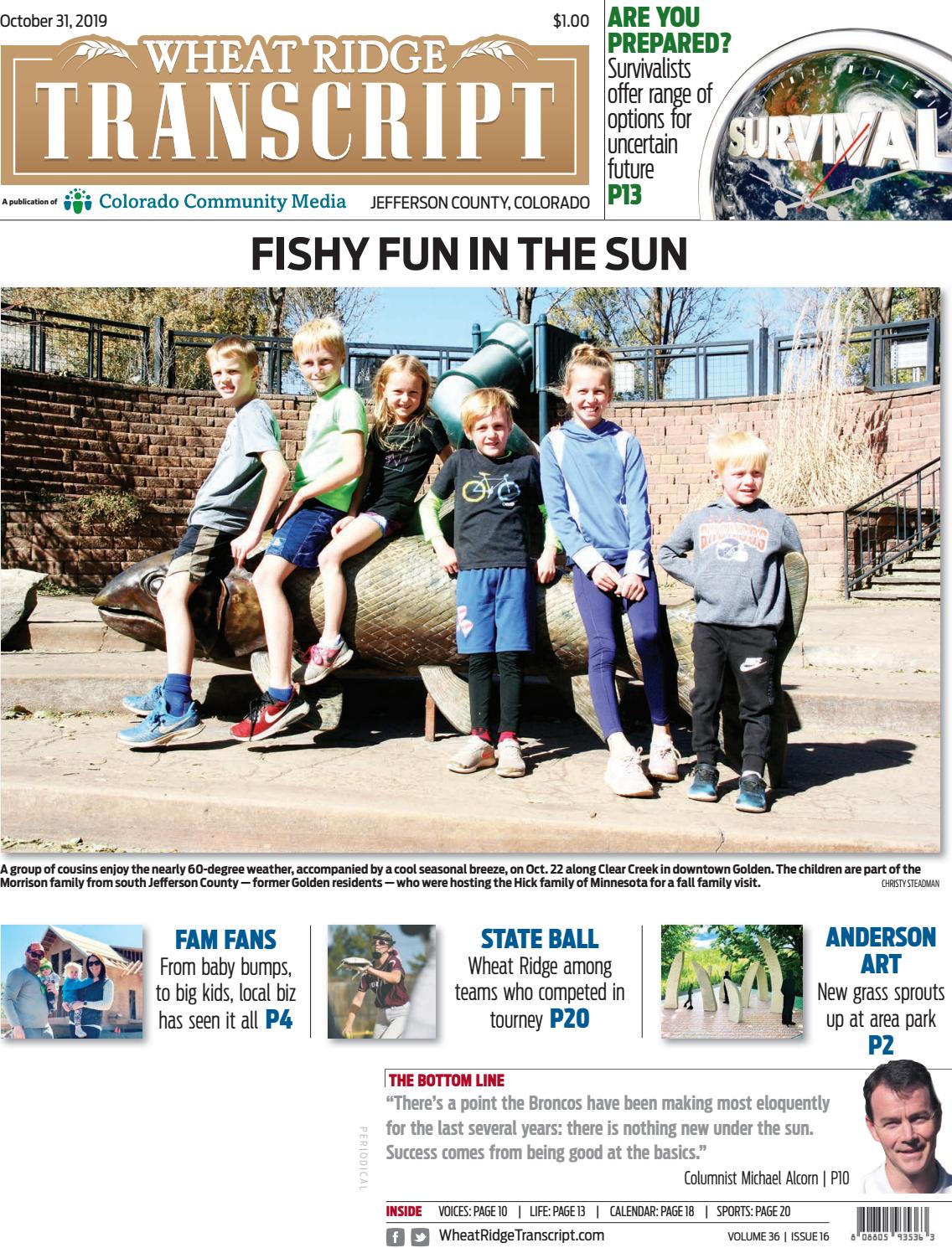 Lee IP Law Arlington, VA Office