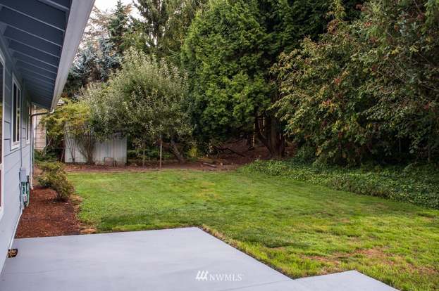 The Hughes Law Firm Ferndale, WA Office