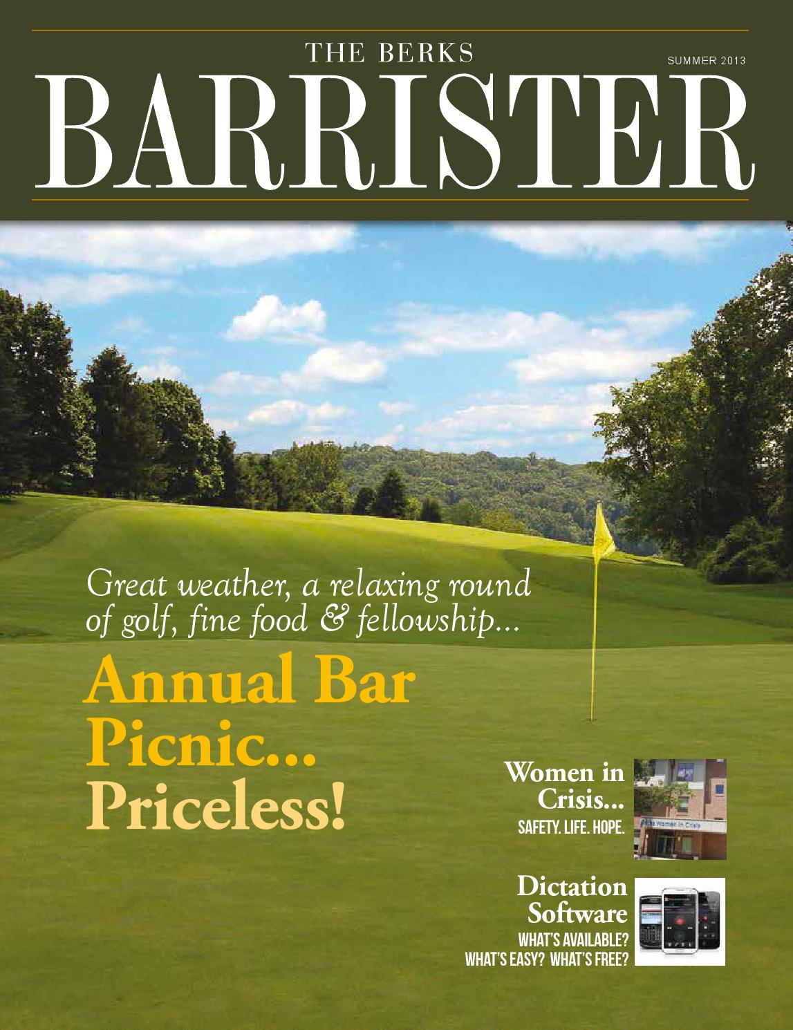 The Summers Nagy Law Offices Wyomissing,  Office