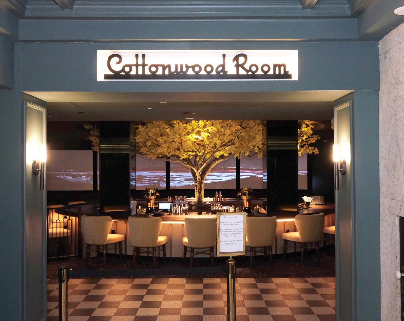 Fitzgerald, Schorr, Barmettler & Brennan, P.C., L.L.O Omaha, NE Office