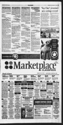 Bass & Moglowsky, SC Milwaukee, WI Office