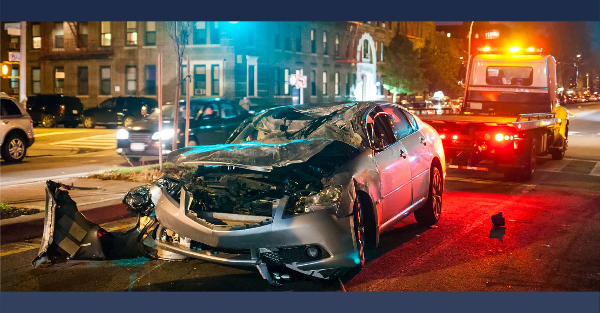 Collison Law Offices, Ltd Chicago,  Office