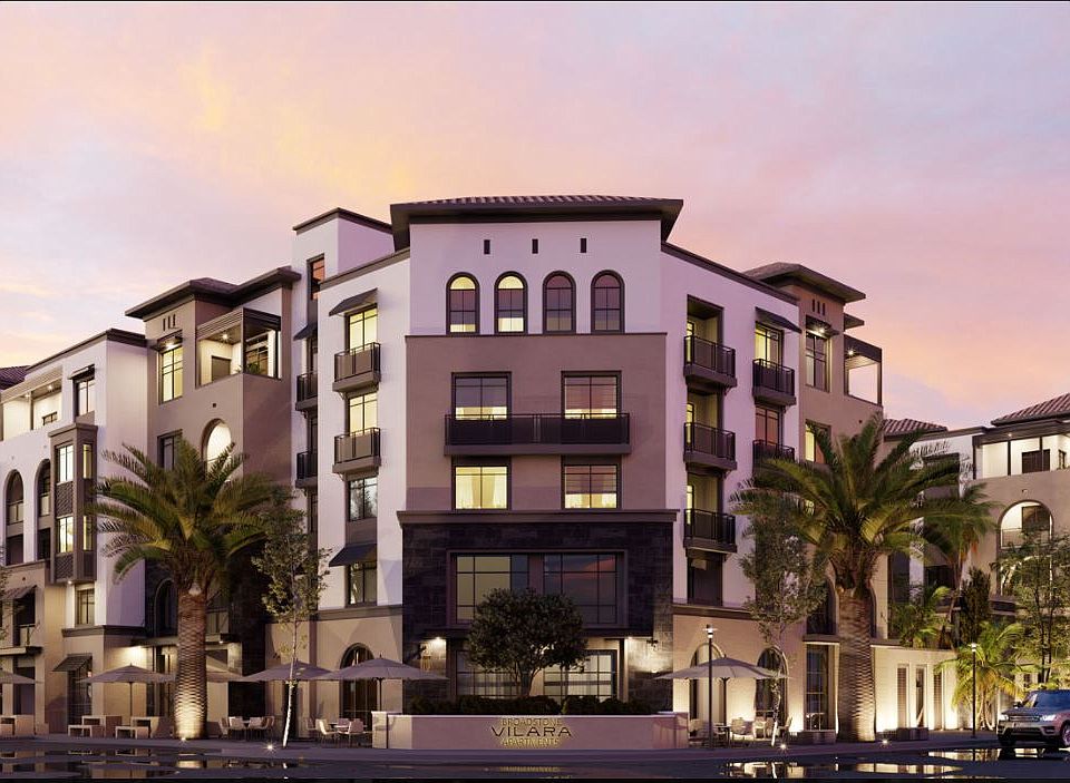 Wilcox Dunakin Chrisopoulos, LLP San Juan Capistrano,  Office