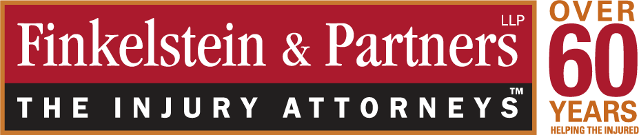 Fine, Olin & Anderman, LLP Monroe, NY Office