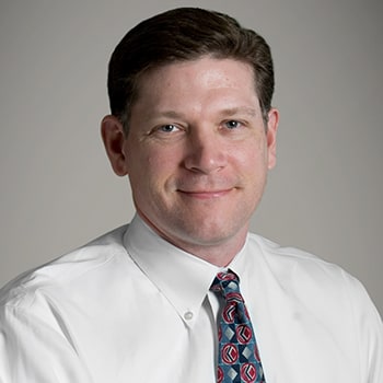 Kean Miller LLP Baton Rouge, LA Office