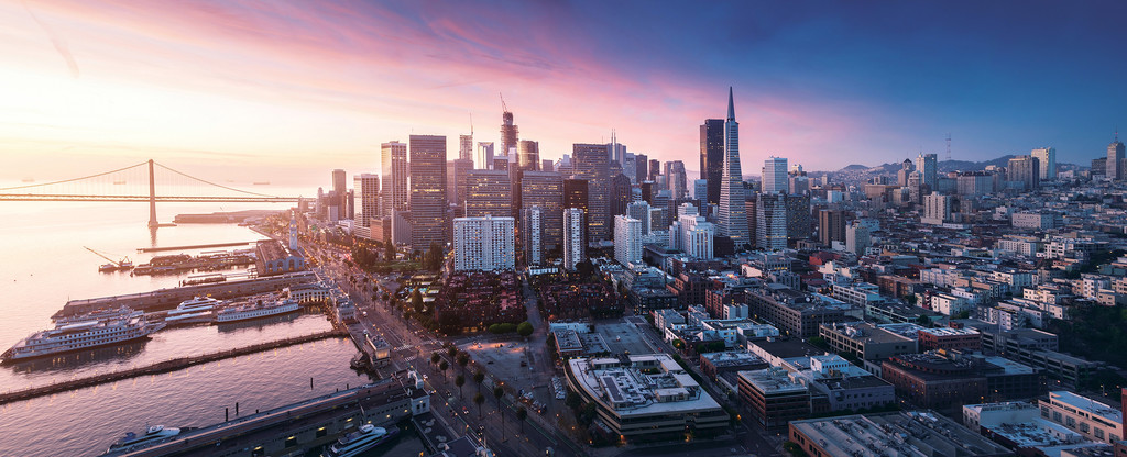 Immigration Law Group, LLC (ILG) San Jose, CA Office