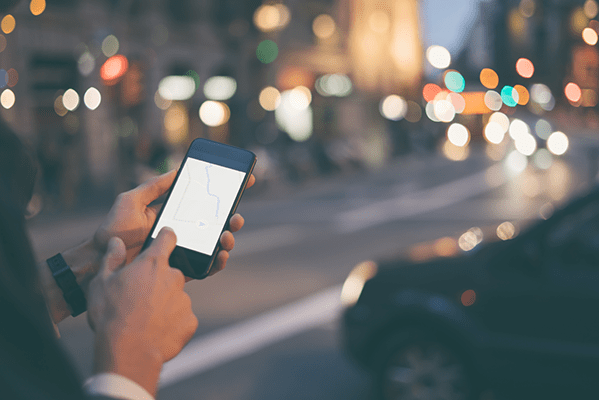 Harman Law Huntersville,  Office