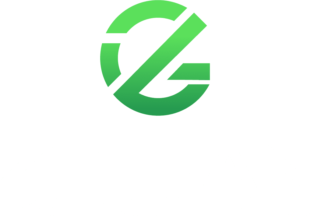 The Zoldan Law Group PLLC Scottsdale,  Office