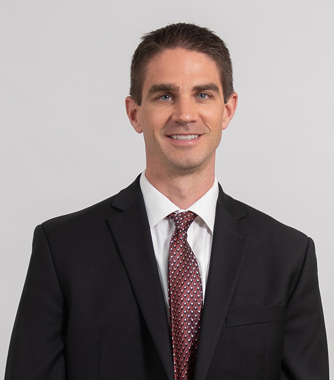 Eversheds Sutherland (US) LLP Washington, DC Office