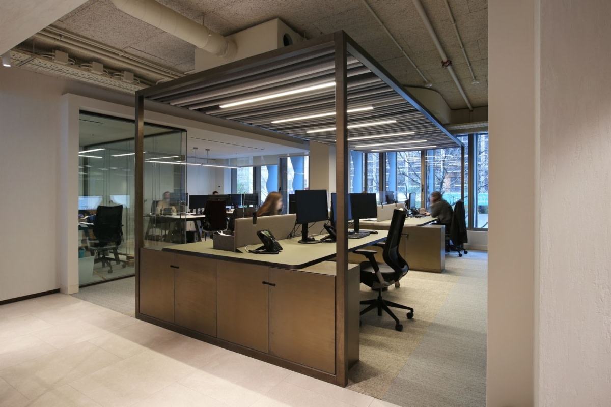 CMS Legal Lisbon, Portugal Office