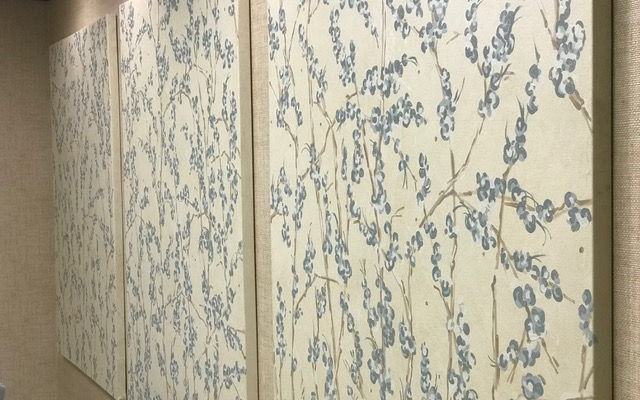 Kriz, Jenkins, Prewitt & Jones, PSC Lexington, KY Office