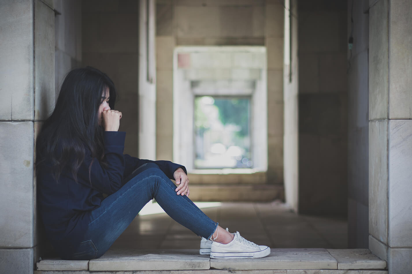 Law Offices of Anthony Carbone, P.C Jersey City, NJ Office