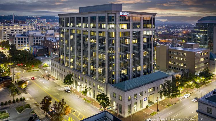 The Moody Law Firm, Inc Atlanta, GA Office