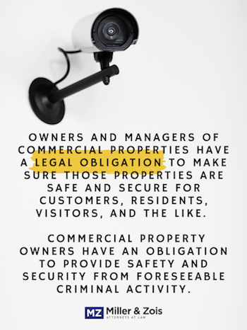 Miller & Zois, LLC Glen Burnie, MD Office