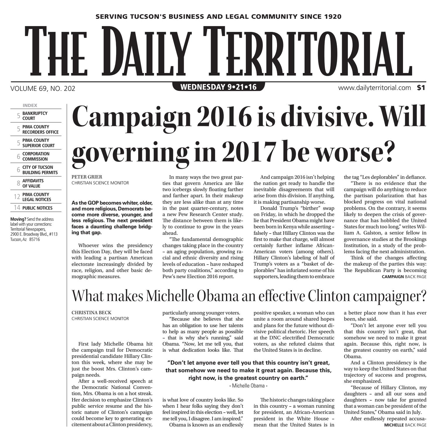 Ball, Santin & McLeran, PLC Las Vegas, NV Office