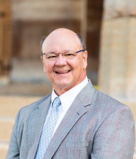 Giffin, Winning, Cohen, & Bodewes, P. C Springfield, IL Office