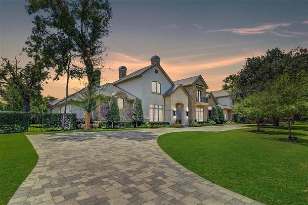 Richard Gorman Law Houston,  Office