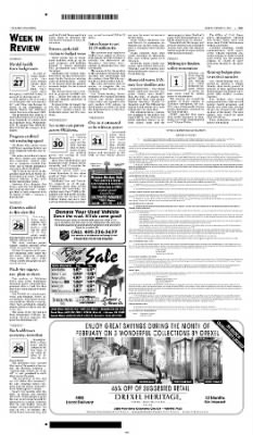 Stokes Lawrence, P.S Seattle, WA Office