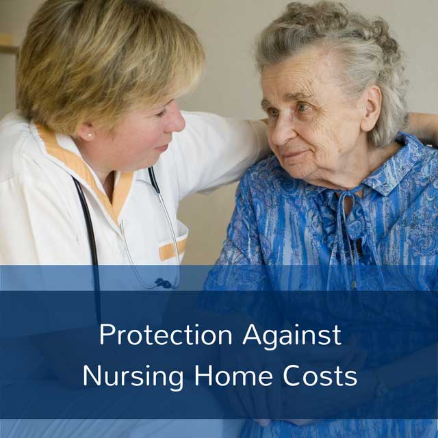 Parman & Easterday, L.L.P Oklahoma City, OK Office