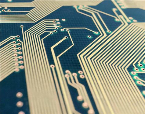 Dentons Short Hills, NJ Office