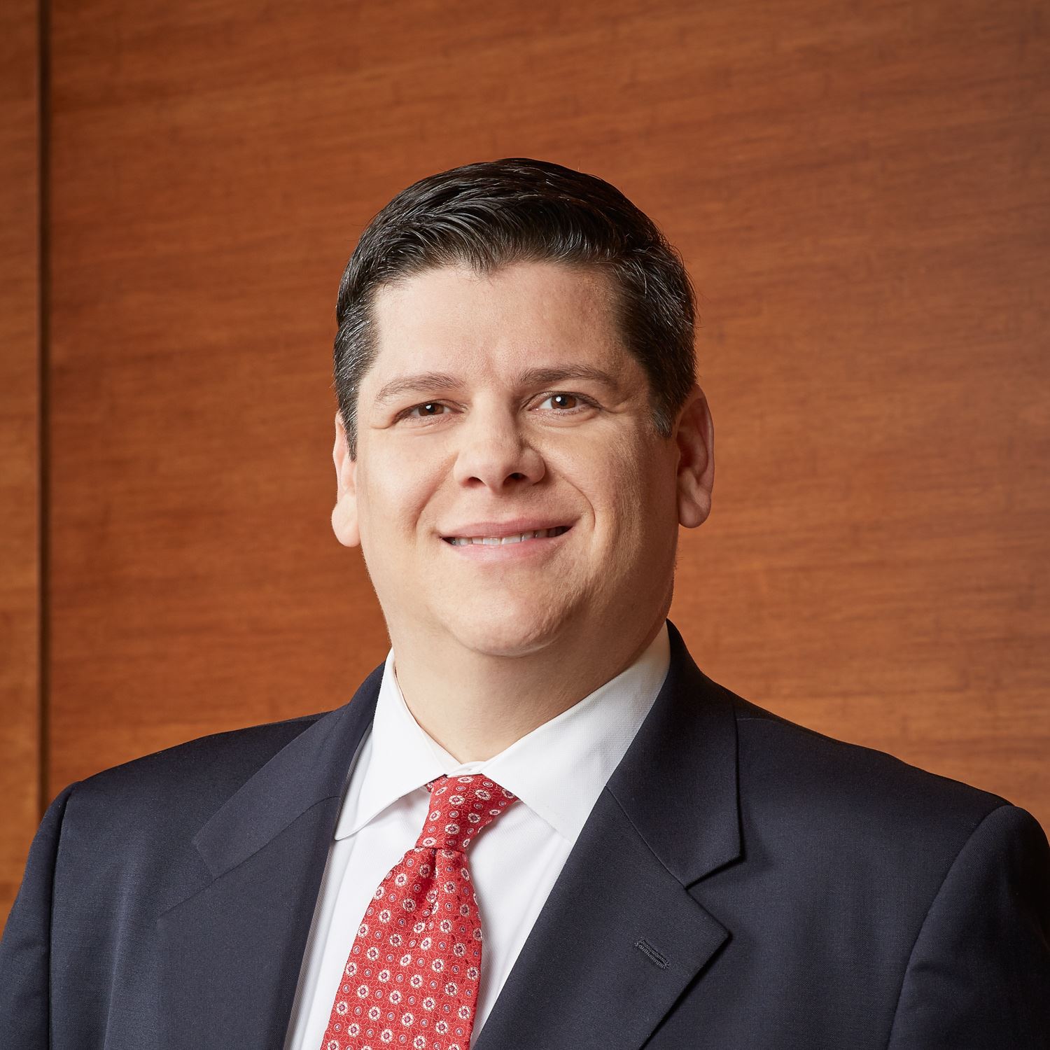 Ori Law Group Chicago, IL Office