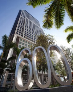 Gunster Miami, FL Office