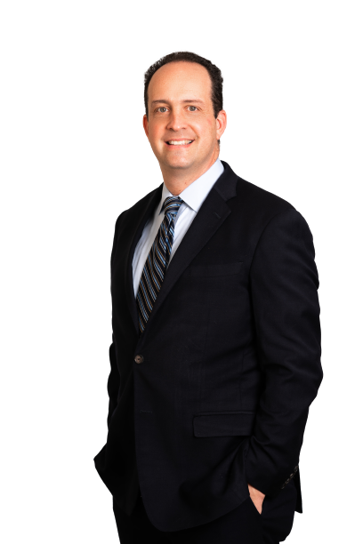 Gottlieb Ostrager LLP White Plains,  Office