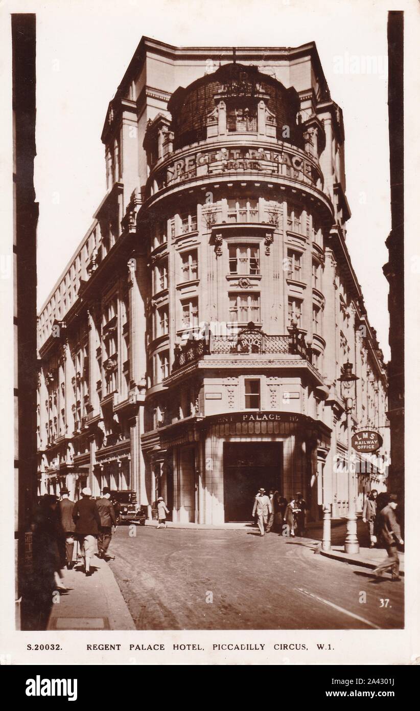 VINGE London, UK-England Office