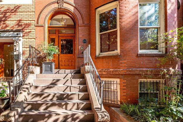 McDonald Hopkins, LLC Washington, DC Office