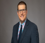 Wells, Anderson & Race, LLC Denver, CO Office