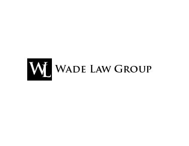Wade Law Group Santa Clara, CA Office