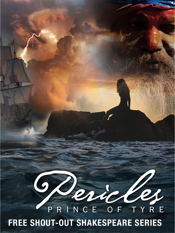 Evans Petree PC Covington, TN Office