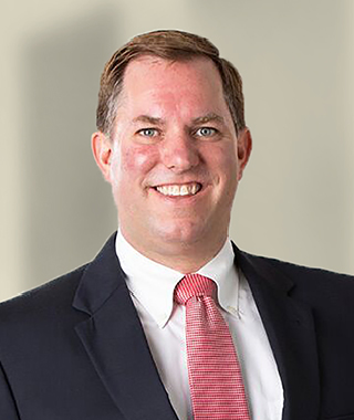 Eggleston & Briscoe, LLP Houston, TX Office