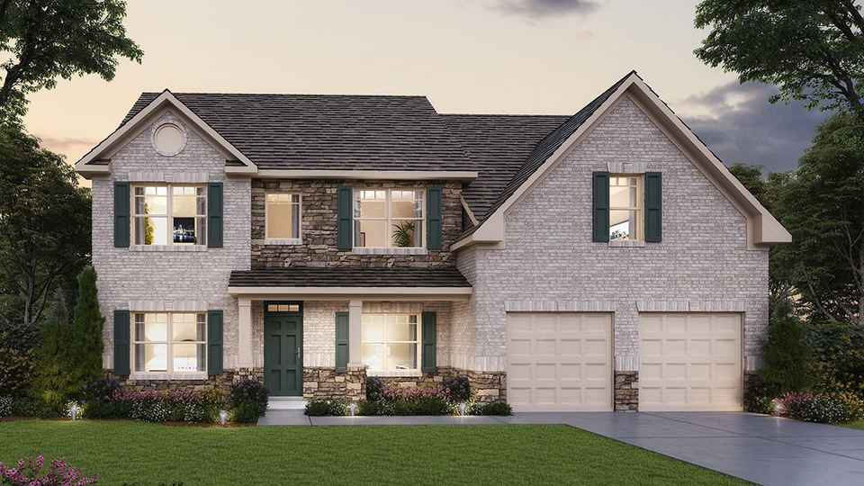 McMichael & Gray, PC Loganville, GA Office