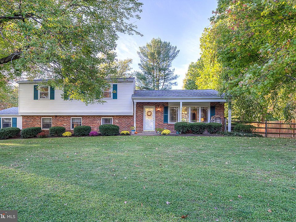 Maples Group Wilmington, DE Office