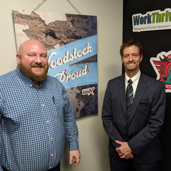 Nelson Elder Care Law Woodstock,  Office