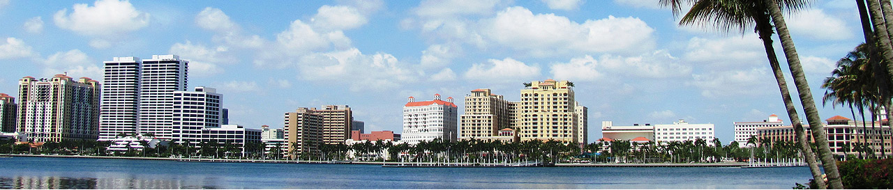 Roberts, Reynolds, Bedard & Tuzzio, PLLC West Palm Beach, FL Office