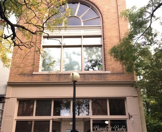 Semmes, Bowen & Semmes Salisbury, MD Office