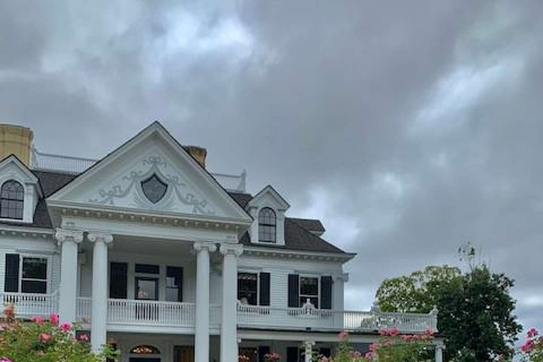 Hastings, Cohan and Walsh, LLP Ridgefield, CT Office