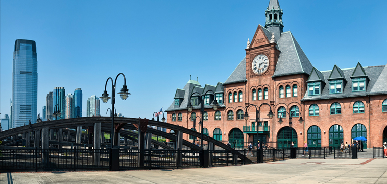 DiFrancesco, Bateman, Kunzman, Davis, Lehrer & Flaum, P.C Warren, United States Office