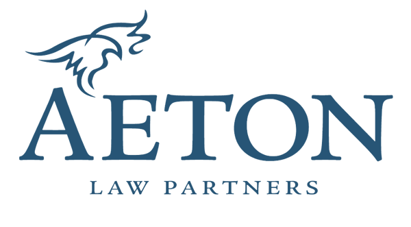 Aeton Law Partners Middletown, CT Office