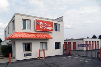 Kaer Law, P.C Apple Valley,  Office