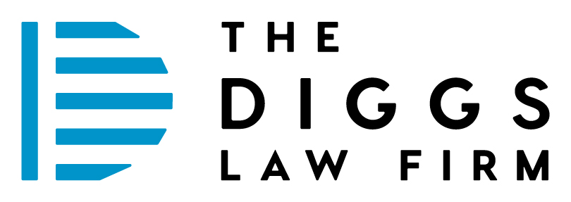 The Diggs Law Firm, LLC Chicago,  Office