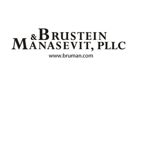 Brustein & Manasevit, PLLC Washington, DC Office