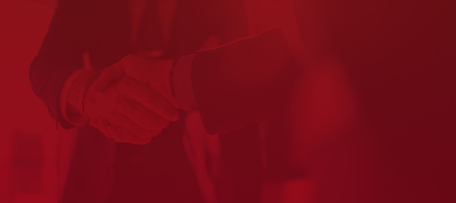 Flynn, Francis & Ryan, LLP Southlake,  Office