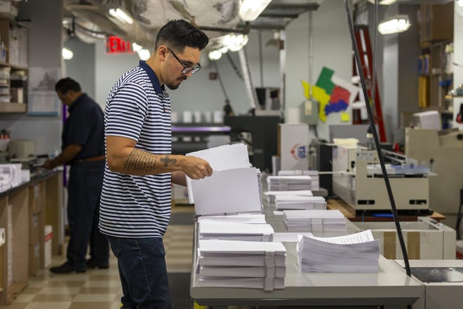 Brin & Brin, P.C Austin, TX Office