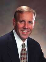 Rywant, Alvarez, Jones, Russo & Guyton, P.A Crystal River, FL Office